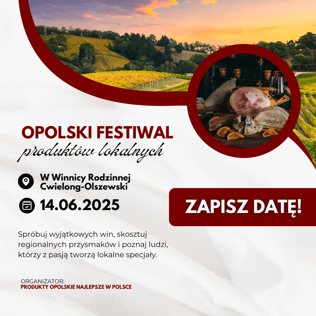 Opolski festiwal